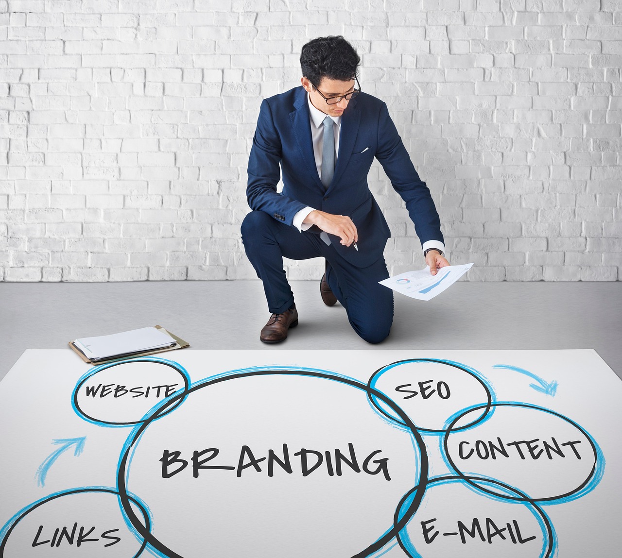 Long-tail SEO Keywords And Content – Unlocking The Power Of…