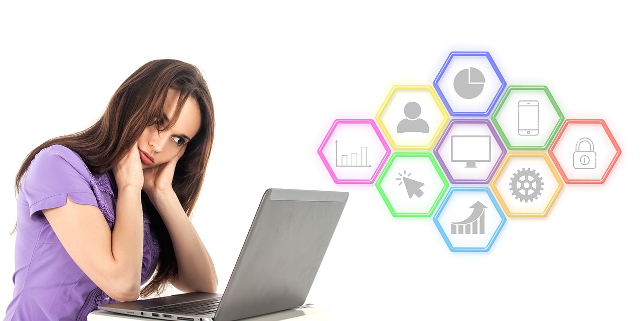 SEO-friendly Website Design – Want More Customers Finding Your Utah…