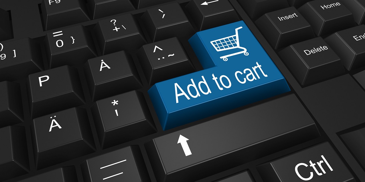 SEO Website Design For E-commerce » Want More Customers In…