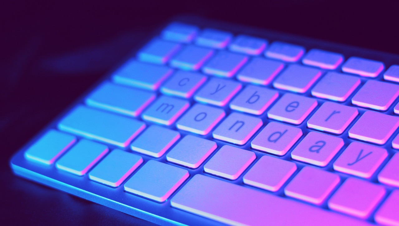 SEO Website Design For E-commerce ~ TL;DR This Article Is…