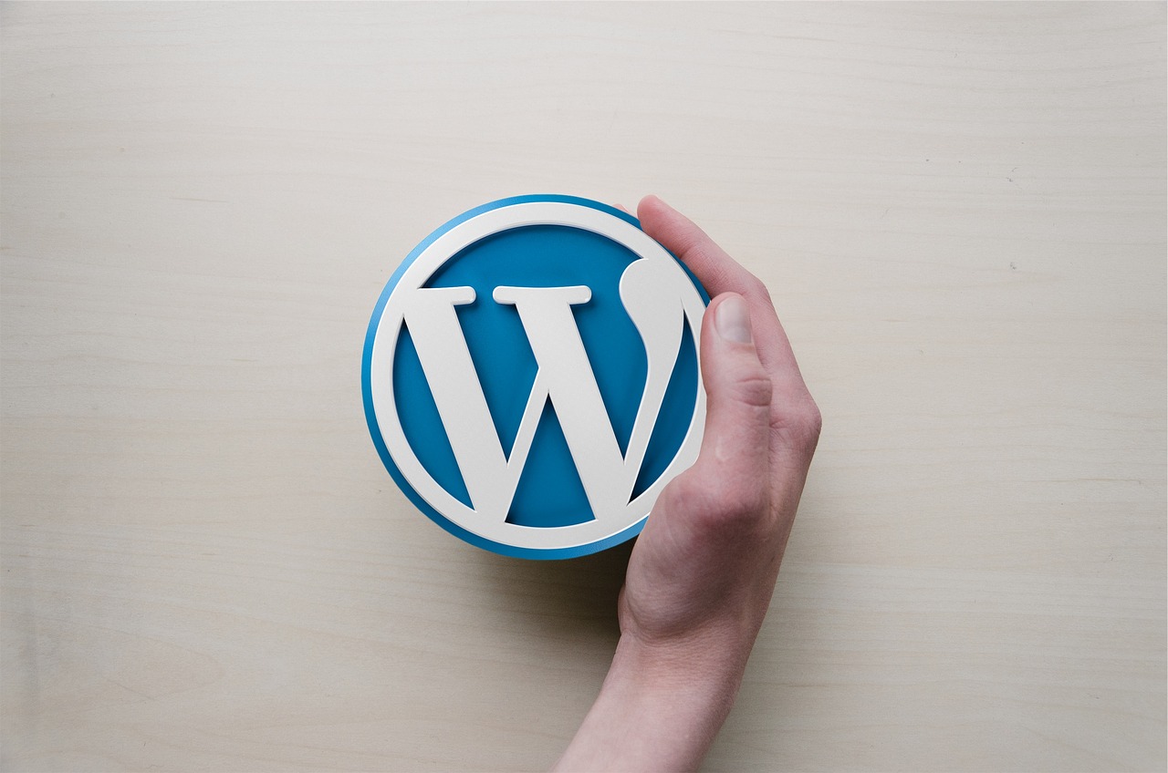 SEO Website Design For Local Businesses | Get Found Online:…