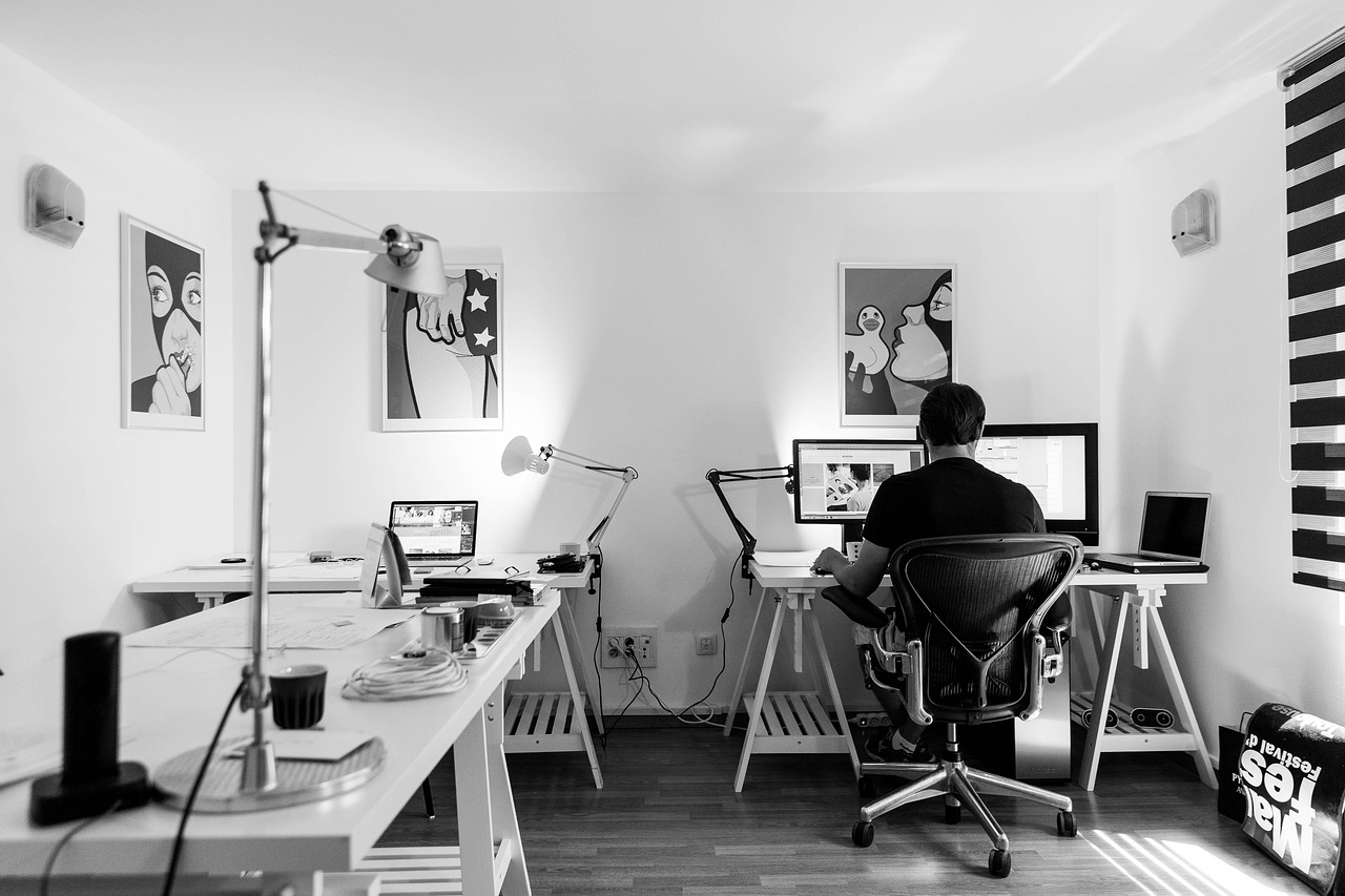 SLC Neighborhoods Web Design With Fast Loading Times: Fast Websites:…