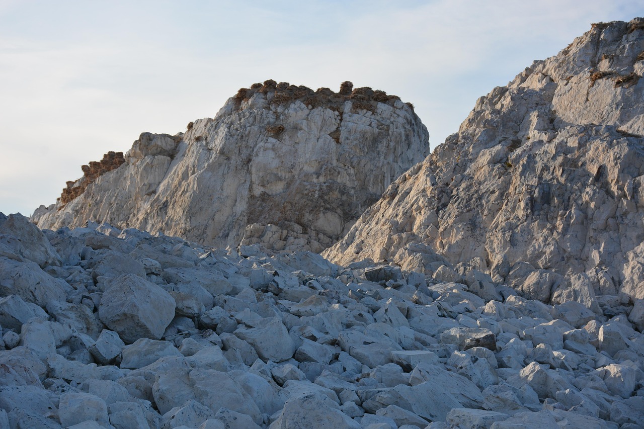 South Salt Lake Web Design For Law Firms – TL;DR…