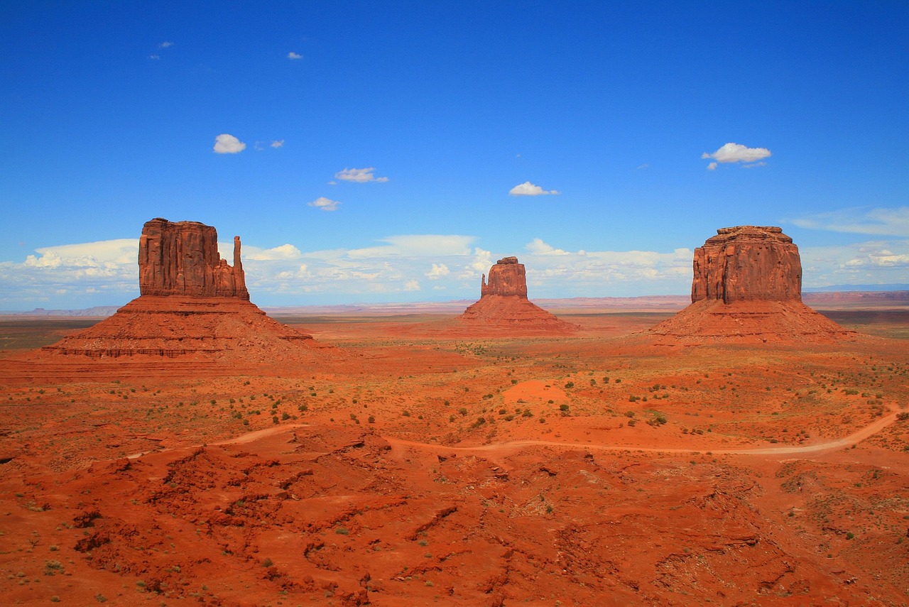 Creative Web Design Solutions In West Valley City, Utah Area…