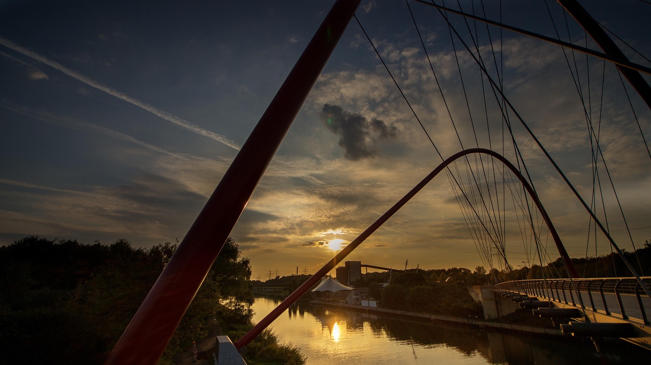 Local Web Designers In Riverton, Utah Area: TL;DR This Article…