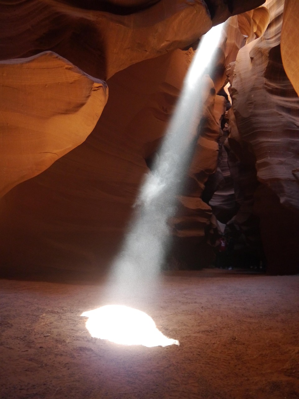 User-friendly Web Design In Millcreek Canyon ~ TL;DR This Article…