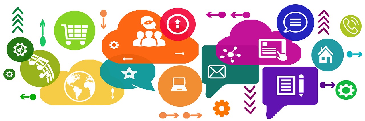 Web Design Website Design / TL;DR This Article Is All…