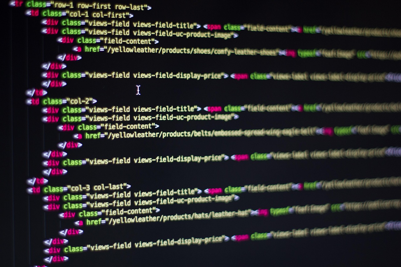 Website Development Kimball Junction: Get Online And Grow Your Business:…