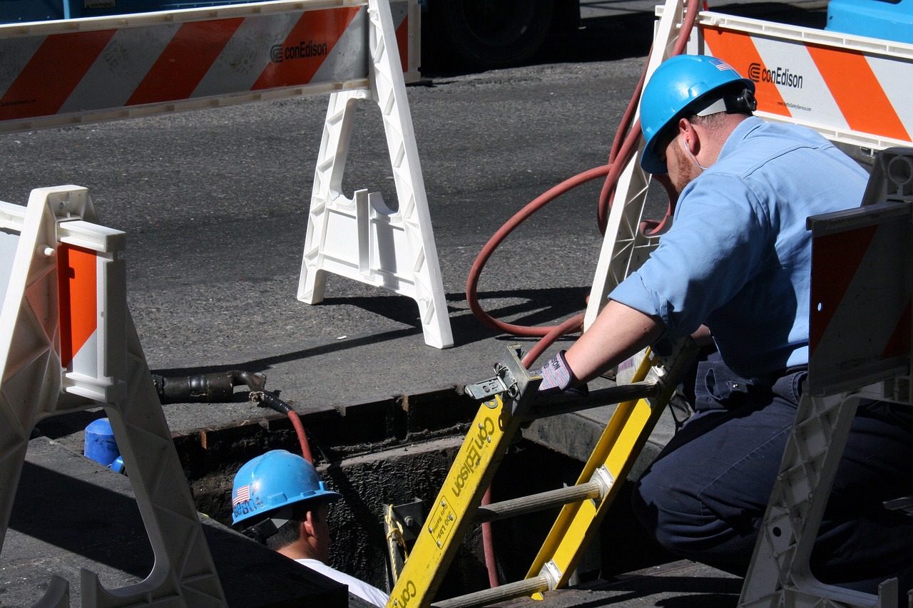 Website Maintenance Services In East Bench: TL;DR: Website Maintenance Services…